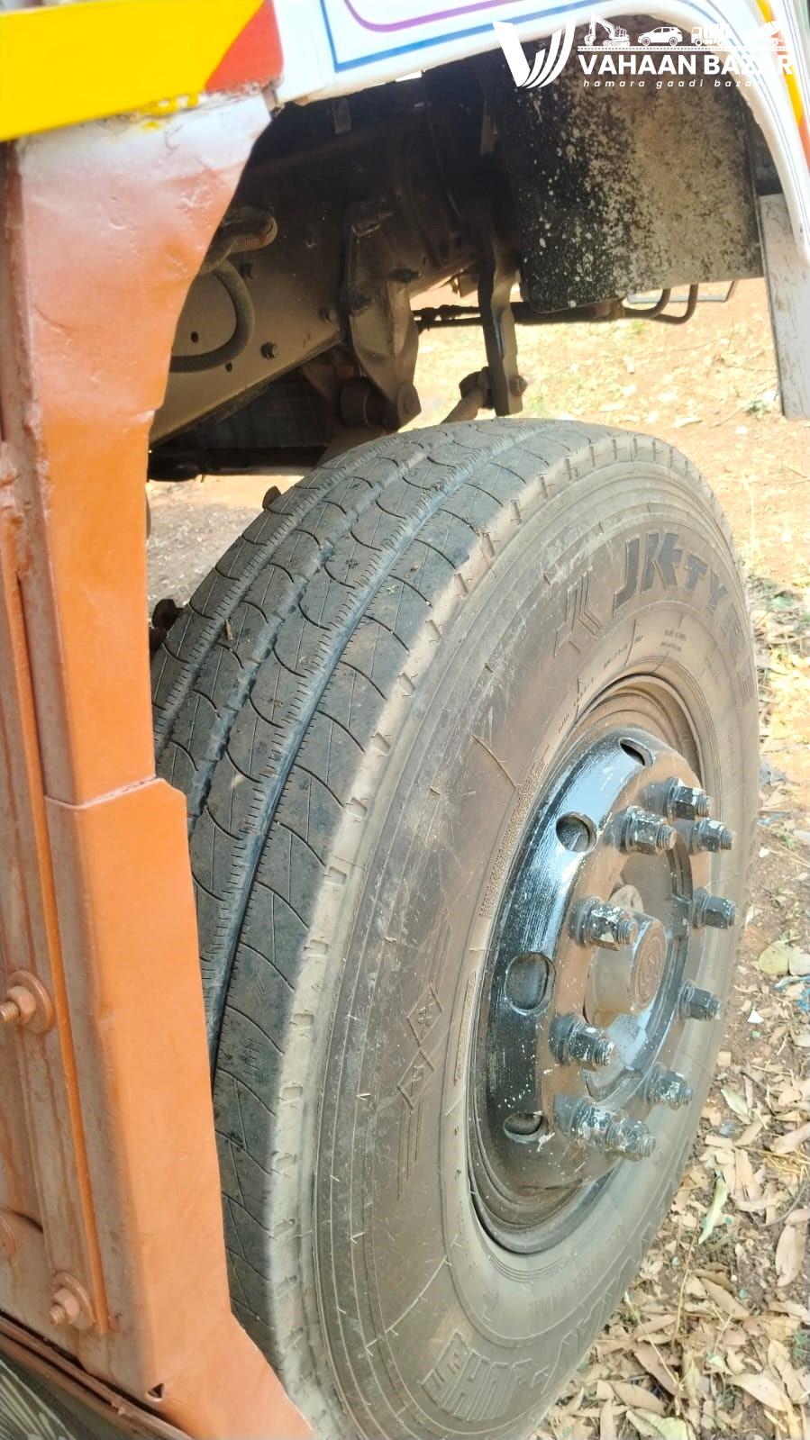 /VehicleWatermarkImages/VB-103615/103615-415202545545AM-WhatsApp Image 2025-04-15 at 12.30.54 PM (1).jpeg